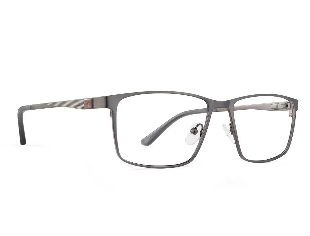 Rip Curl RC2118 Eyeglasses - view 2